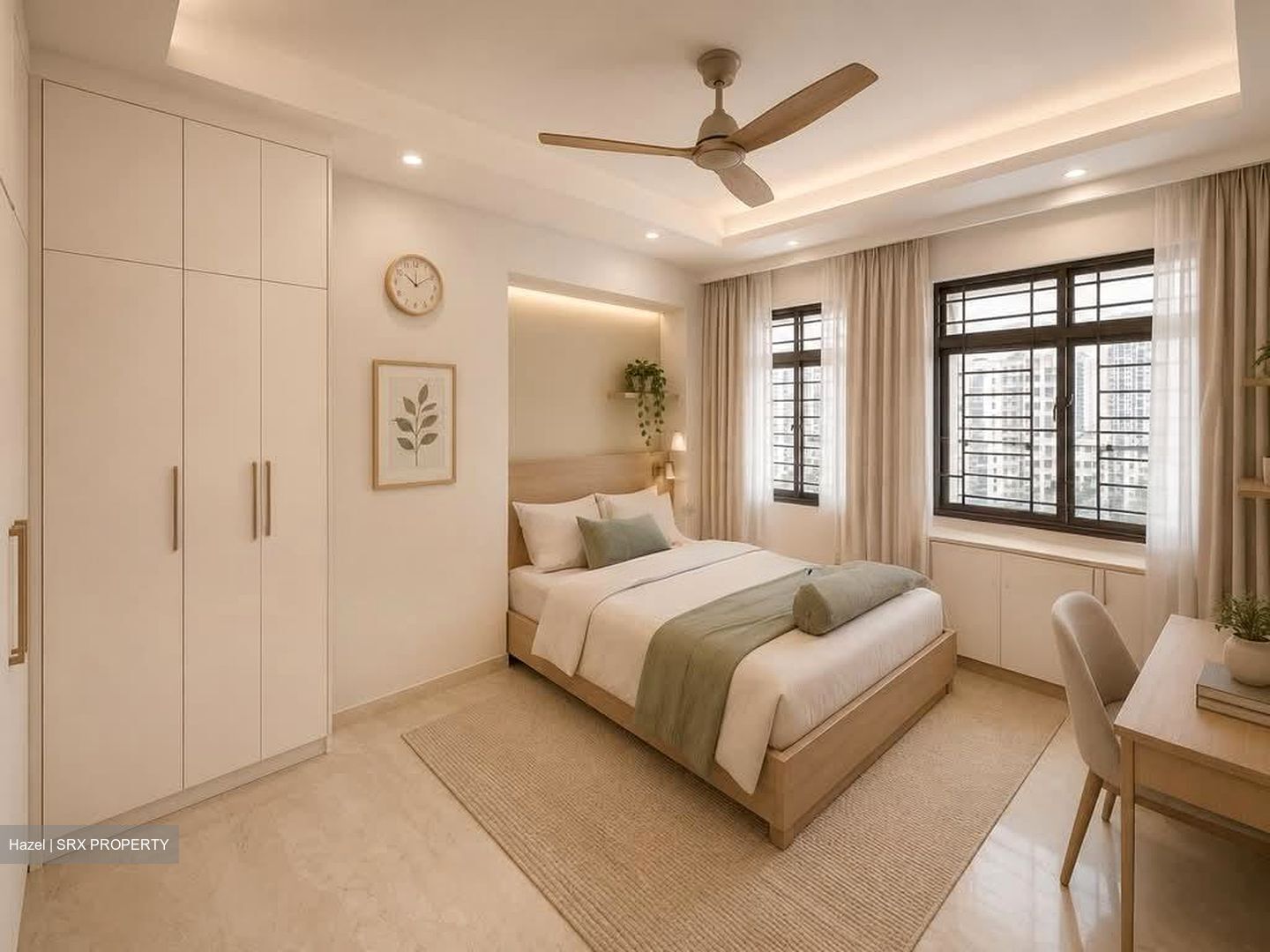 Blk 533 Panshan Grove (Bukit Panjang), HDB 5 Rooms #592986231
